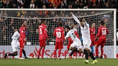 Valencia vs Real Madrid: preview, team news