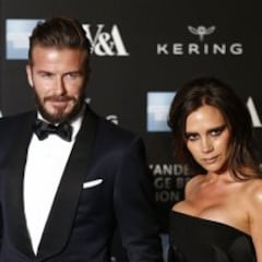 Victoria Beckham tiene un plan: así se ha propuesto ser la envidia de todos