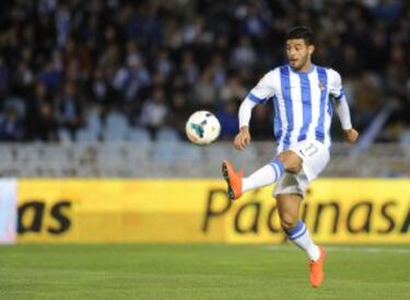 LAFC transfer market update ahead of 2024 MLS season: Vela & Bouanga futures uncertain