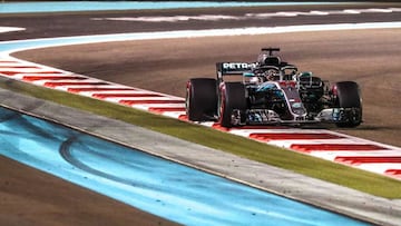Hamilton.