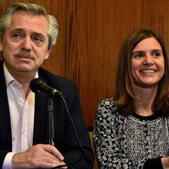 Bono ANSES IFE: ¿qué se sabe del segundo pago del aporte anunciado para mayo?