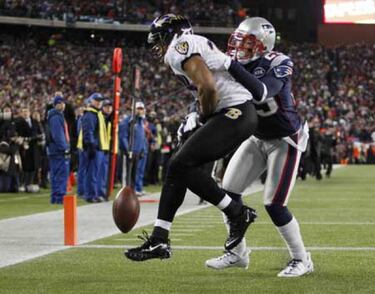 Imágenes y frases de las finales de conferencia