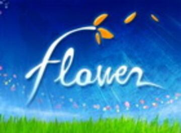 Captura de pantalla - flower_5.jpg