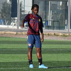 Paniagua destaca su trabajo táctico en su invicto