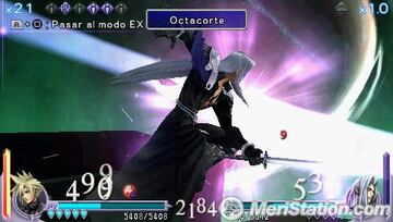 Captura de pantalla - dissidiacc69.jpg