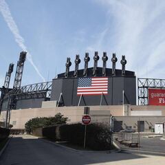 Así lucen los protocolos de seguridad de MLB contra el coronavirus