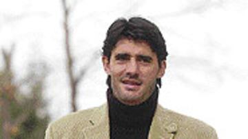 Será baja por lesión