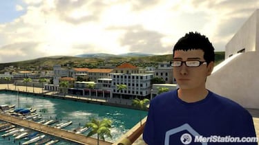 PlayStation Home, Impresiones