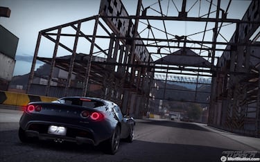 Need for Speed: World, Impresiones