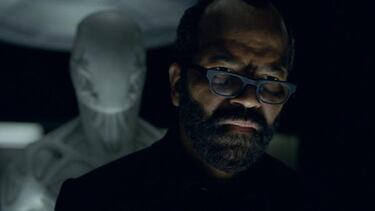 Westworld: Fecha de estreno de la temporada 2