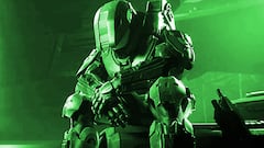 2027 será el año de Xbox, palabrita del Niño Jesús