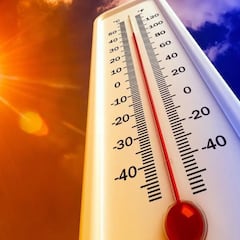 Ola de calor en México: ¿cuándo comenzará y qué estados se verán afectados?