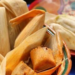 Este es el municipio de Cundinamarca famoso por sus desayunos al estilo ‘inglés’