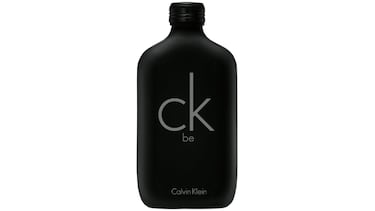 10 colonias de primeras marcas para regalar en el Día del Padre