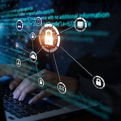 Le estafan 1.500 euros a un jubilado con este nuevo tipo de fraude: se basa en un descuento muy usado por los pensionistas