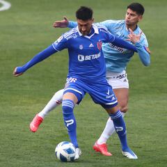 La confesión más dura de Brun: “Es difícil no sentirte importante”