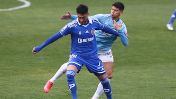 La confesión más dura de Brun: “Es difícil no sentirte importante”