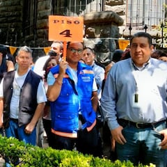 Primer Simulacro Nacional 2023 México, resumen 19 de abril: últimas noticias y reacciones hoy