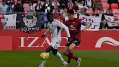 Quinigol jornada 64: pronósticos y resultados - 18/4/26