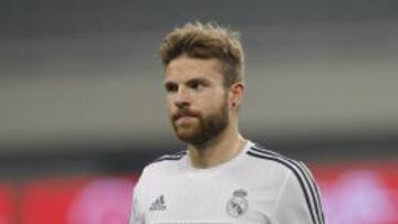 El Liverpool, pendiente del futuro de Kroos e Illarramendi
