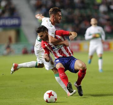 Lucas Hernández.