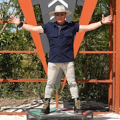 Exatlón México All Star 2023: fecha de estreno, dónde ver y participantes confirmados