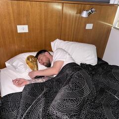 Cenicienta (Cendrillon)