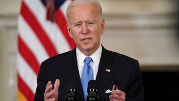 The latest news and information on the proposed stimulus check of up to $1,400 in President Biden&#039;s $1.9tn coronavirus relief bill.