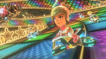 Captura de pantalla - Mario Kart 8 (WiiU)