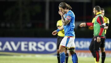 Tabla de posiciones del fútbol chileno actualizada hoy: fecha 27 | 19 de octubre