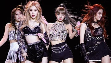 Blackpink anuncia segundo concierto en México: fecha, precios y cómo comprar boletos