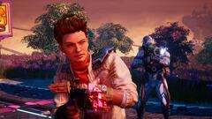 Imágenes de The Outer Worlds: Spacer’s Choice Edition