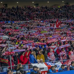 Mima a los 214 abonados que renunciaron a la compensación