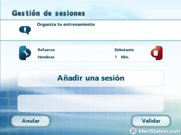 Captura de pantalla - gestion_de_sesiones.jpg