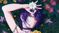 ‘Chainsaw Man: El arco de Reze’ confirma su ventana de estreno en Crunchyroll