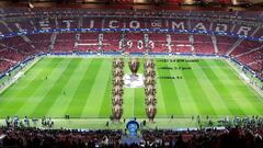 Los memes más divertidos del pasillo