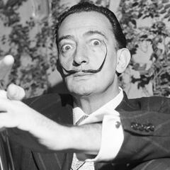 Casa museo de Salvador Dalí se renueva y ofrece recorrido digital