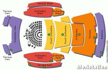 Entradas agotadas de "Dear Friends -music from Final Fantasy"