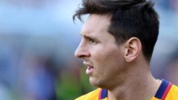 "Nadie ganó dos Champions consecutivas y tenemos ganas"