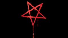 ‘Las casas de los impíos’. Un perturbador relato sobre la investigación de una secta satánica