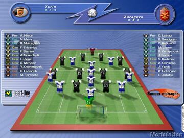 Captura de pantalla - soccermanager_1.jpg