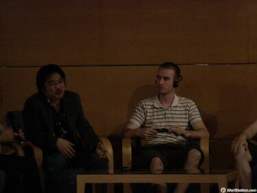 La creatividad como pilar fundamental del desarrollo