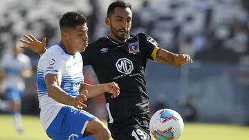 El problema sin solución que explica la crisis de Mario Salas