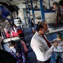 Aarogya Setu app India: what it is, how does it work, where can I download?