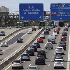 Todas las carreteras serán de pago en España: ¿de cuánto será el peaje?