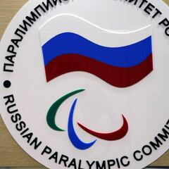 El TAS ratifica la exclusión rusa en los Juegos Paralímpicos
