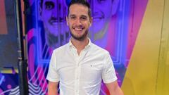 Adrián Marcelo abandona la Casa de los Famosos: así se anunció