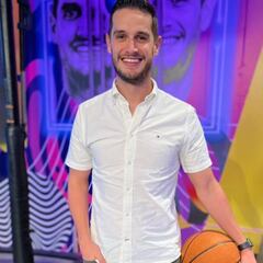 Adrián Marcelo abandona la Casa de los Famosos: así se anunció