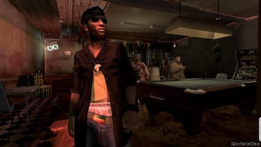 Grand Theft Auto IV, Impresiones