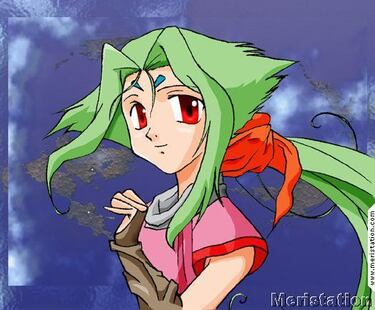 Zoids regresará este verano